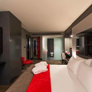 Standaard Kamer
