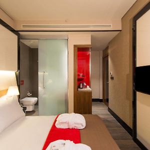 Economy Double Kamer